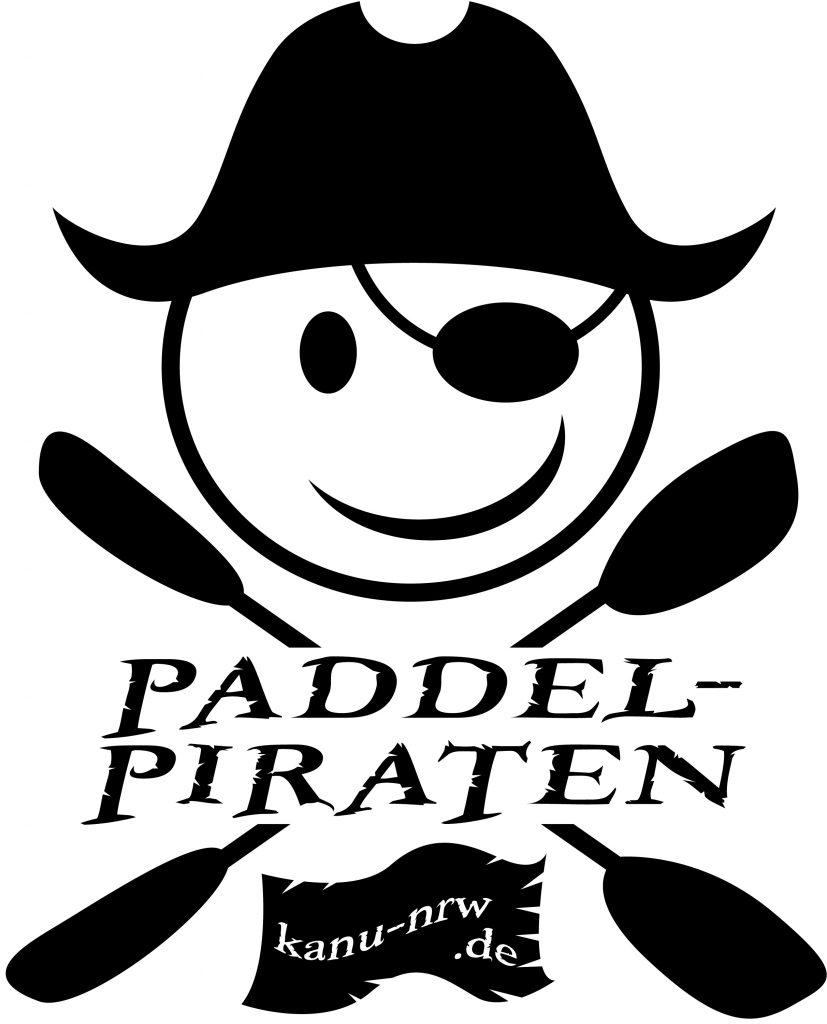 paddel_piraten_logo_final_01