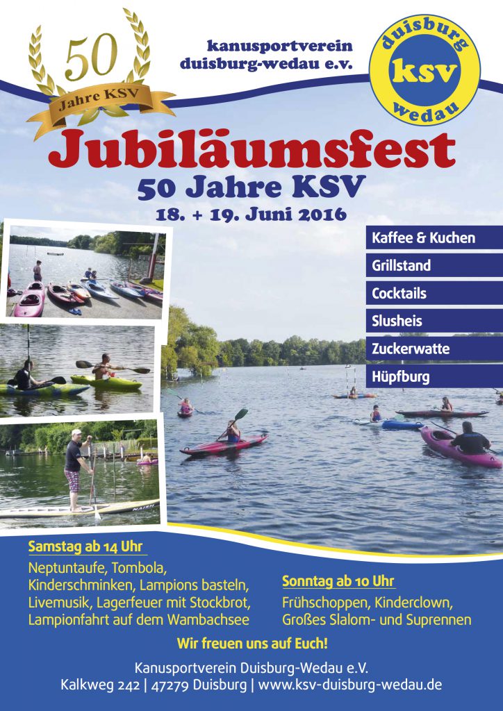 Flyer_Jubiläum_KSV